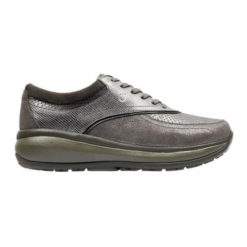 SCHOENEN JOYA SYDNEY W  GREY