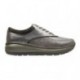 SCHOENEN JOYA SYDNEY W  GREY