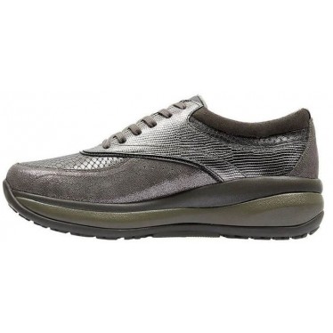 SCHOENEN JOYA SYDNEY W  GREY