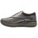 SCHOENEN JOYA SYDNEY W  GREY