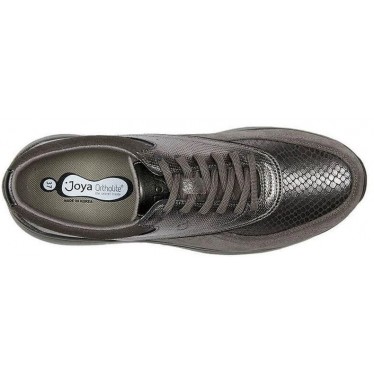 SCHOENEN JOYA SYDNEY W  GREY