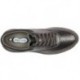SCHOENEN JOYA SYDNEY W  GREY