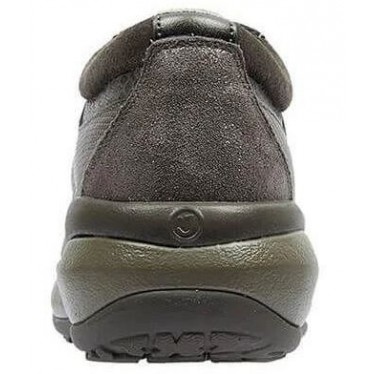 SCHOENEN JOYA SYDNEY W  GREY