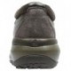 SCHOENEN JOYA SYDNEY W  GREY