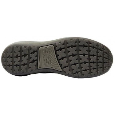 SCHOENEN JOYA SYDNEY W  GREY