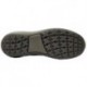 SCHOENEN JOYA SYDNEY W  GREY