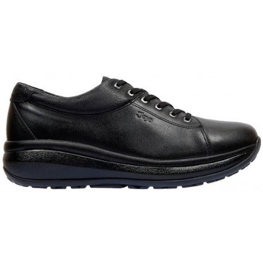 JOYA ATHENA W  BLACK