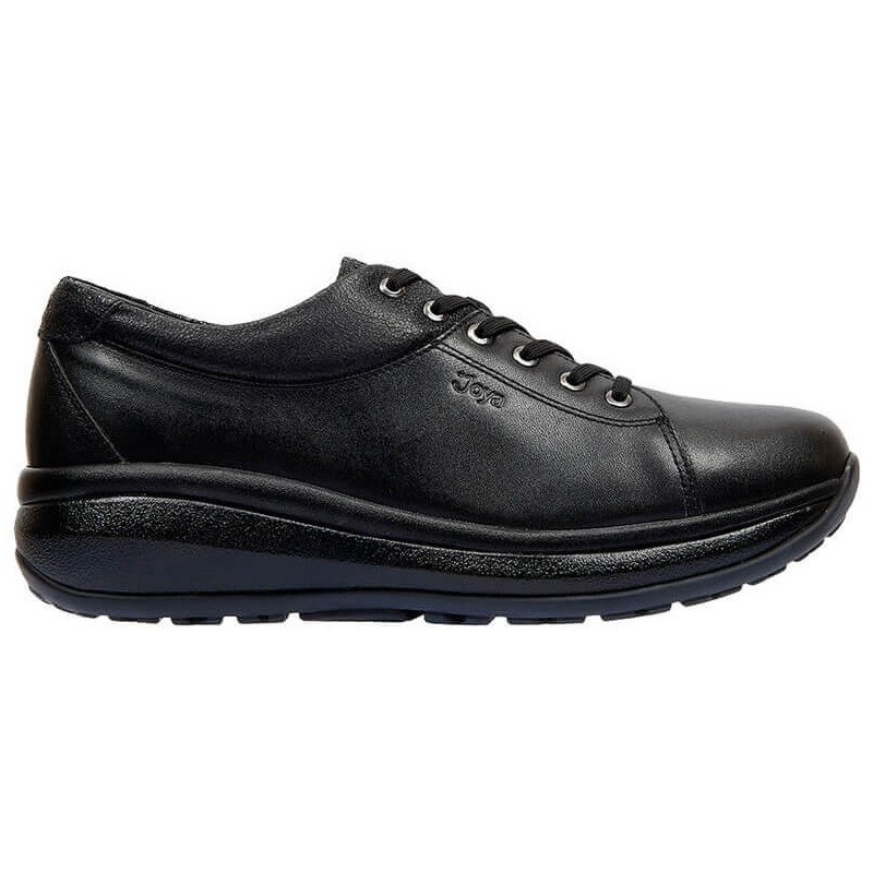 JOYA ATHENA W  BLACK