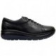 JOYA ATHENA W  BLACK