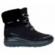 JOYA CORTINA II PTX  BLACK