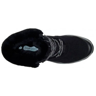 JOYA CORTINA II PTX  BLACK