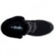 JOYA CORTINA II PTX  BLACK