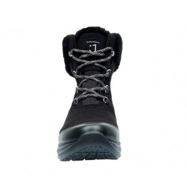 JOYA CORTINA II PTX  BLACK