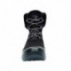 JOYA CORTINA II PTX  BLACK