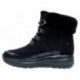 JOYA CORTINA II PTX  BLACK