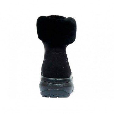 JOYA CORTINA II PTX  BLACK
