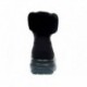 JOYA CORTINA II PTX  BLACK