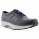 SCHOENEN JOYA ID CASUAL W  NAVY