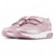 GEOX SPACECLUB SCHOENEN  ANTIQUE_ROSE