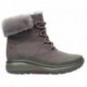 JOYA CORTINA II PTX  GREY
