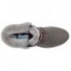 JOYA CORTINA II PTX  GREY