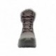 JOYA CORTINA II PTX  GREY