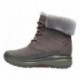 JOYA CORTINA II PTX  GREY