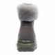 JOYA CORTINA II PTX  GREY