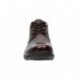 LIVERPOOL SIERADEN M  DARK_BROWN