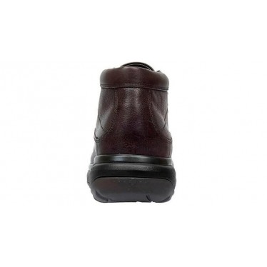 LIVERPOOL SIERADEN M  DARK_BROWN