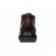 LIVERPOOL SIERADEN M  DARK_BROWN