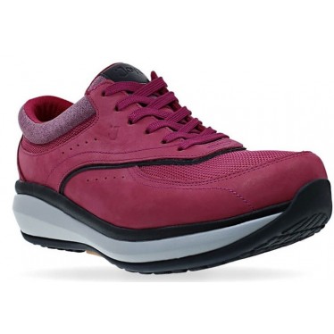 SCHOENEN JOYA SYDNEY W  RED_BUD