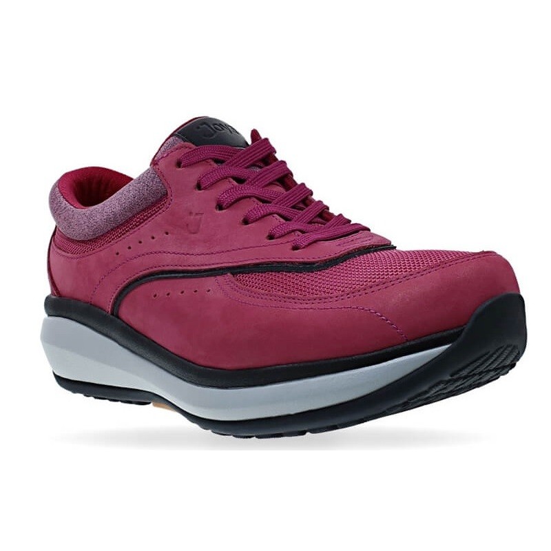 SCHOENEN JOYA SYDNEY W  RED_BUD