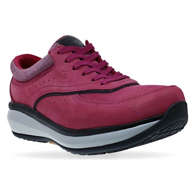 SCHOENEN JOYA SYDNEY W  RED_BUD