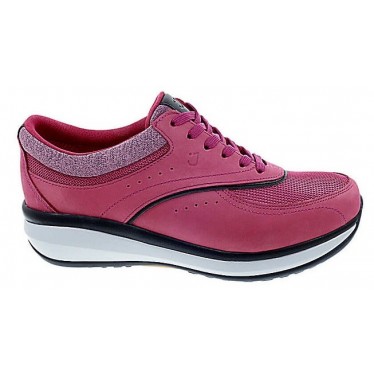 SCHOENEN JOYA SYDNEY W  RED_BUD