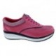 SCHOENEN JOYA SYDNEY W  RED_BUD