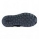 GEOX JR ALFIER-schoenen  NAVY_GREY