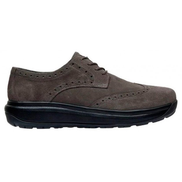 SIERADEN FINE STEP 2 M GREY SIERADEN FINE STEP 2 M GREY
