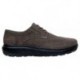 SIERADEN FINE STEP 2 M  GREY