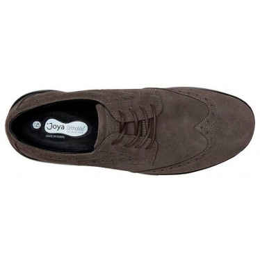 SIERADEN FINE STEP 2 M  GREY