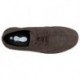 SIERADEN FINE STEP 2 M  GREY
