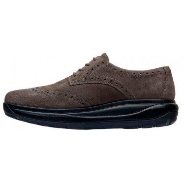 SIERADEN FINE STEP 2 M  GREY