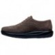 SIERADEN FINE STEP 2 M  GREY