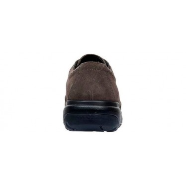 SIERADEN FINE STEP 2 M  GREY