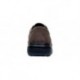 SIERADEN FINE STEP 2 M  GREY