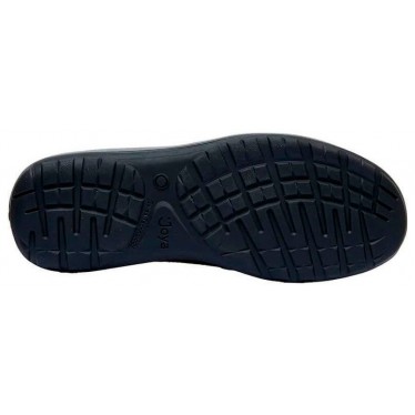 SIERADEN FINE STEP 2 M  GREY