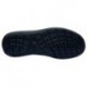 SIERADEN FINE STEP 2 M  GREY
