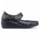 MANPHETINS VAN MEPHISTO BATHILDA  BLACK