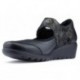 MANPHETINS VAN MEPHISTO BATHILDA  BLACK