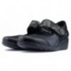 MANPHETINS VAN MEPHISTO BATHILDA  BLACK